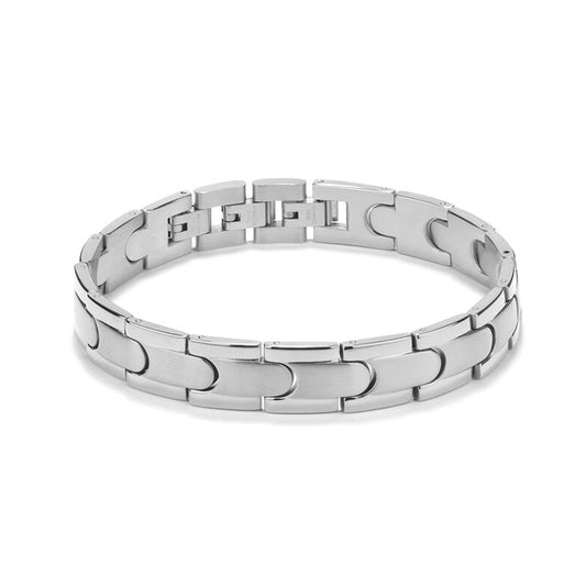 RADIANT JEWELS JEWELRY Mod. RH000089 DESIGNER FASHION JEWELLERY