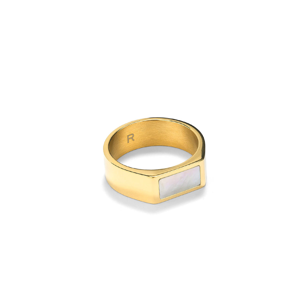 RADIANT JEWELS JEWELRY Mod. RH000242-22