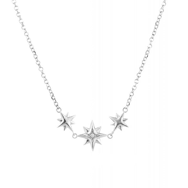 RADIANT JEWELS JEWELRY Mod. RY000037