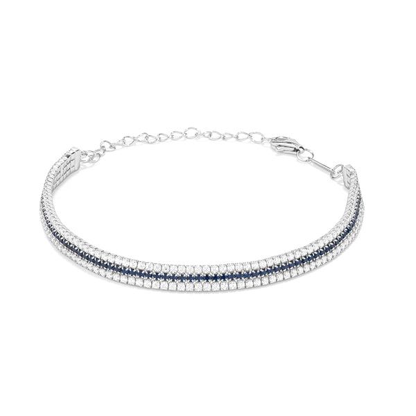 RADIANT JEWELS JEWELRY Mod. RY000173 DESIGNER FASHION JEWELLERY