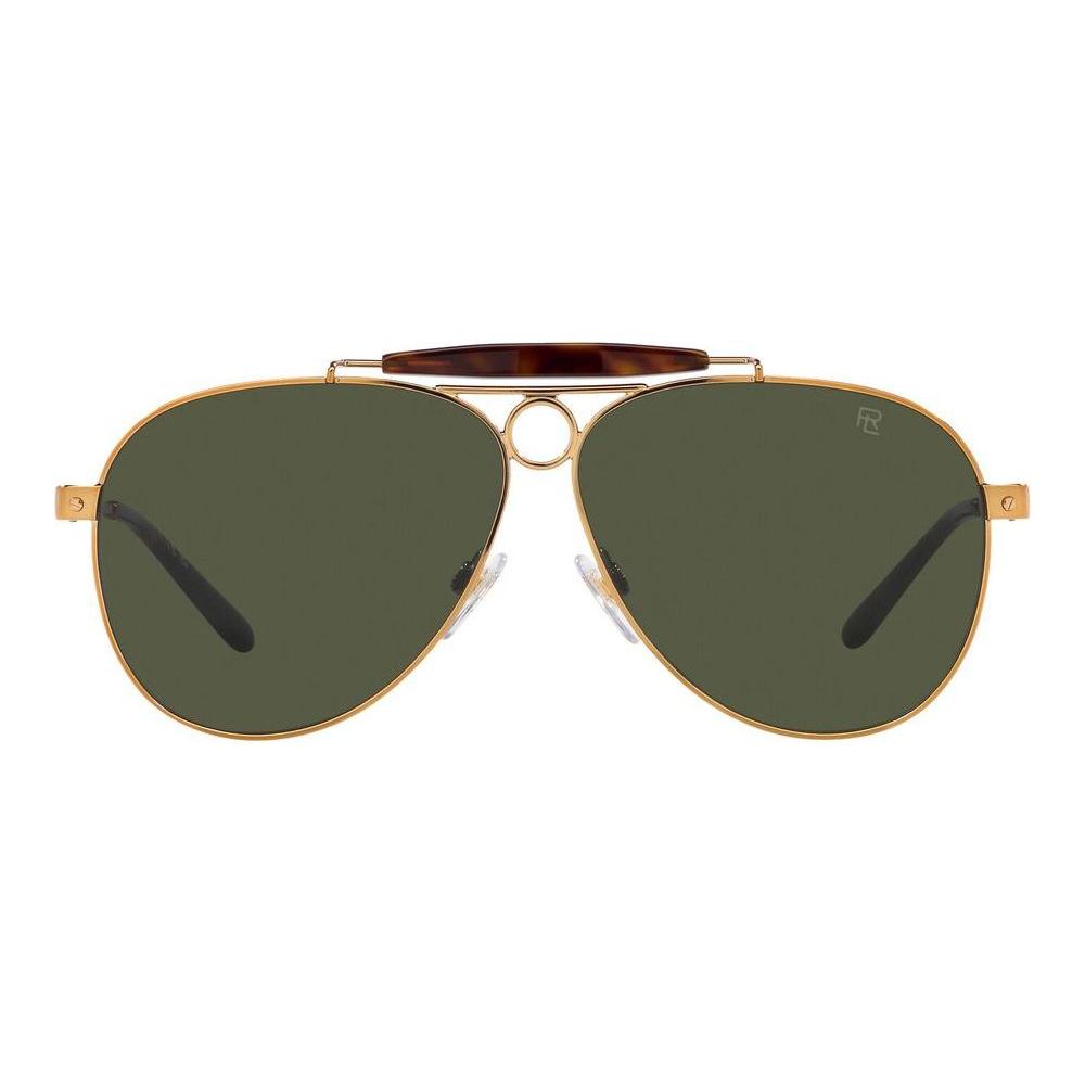 RALPH LAUREN MOD. THE COUNRTYMAN RL 7078 SUNGLASSES & EYEWEAR