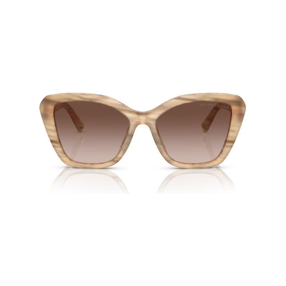 RALPH LAUREN MOD. THE ISABEL RL 8216U SUNGLASSES & EYEWEAR