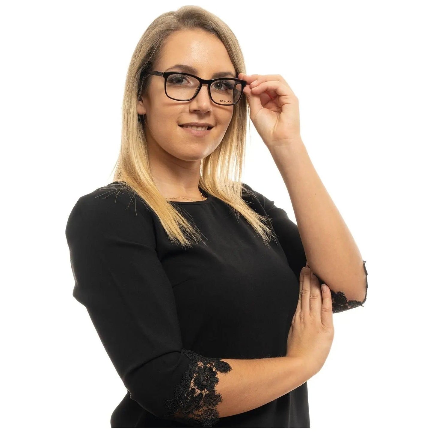 ROXY MOD. ERJEG03029 52ABRN