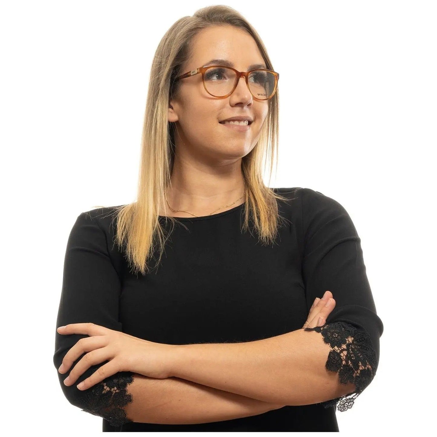 ROXY MOD. ERJEG03031 52ABRN