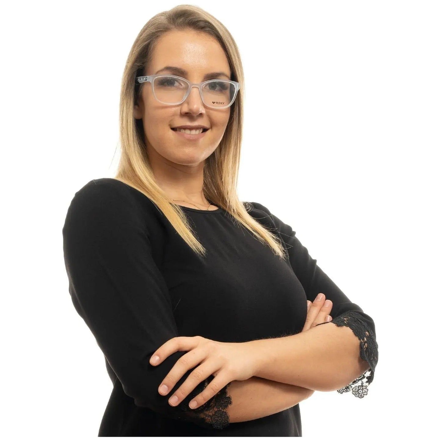 ROXY MOD. ERJEG03050 53ABLU