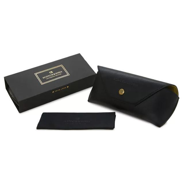 SCOTCH & SODA MOD. SS8023 51102