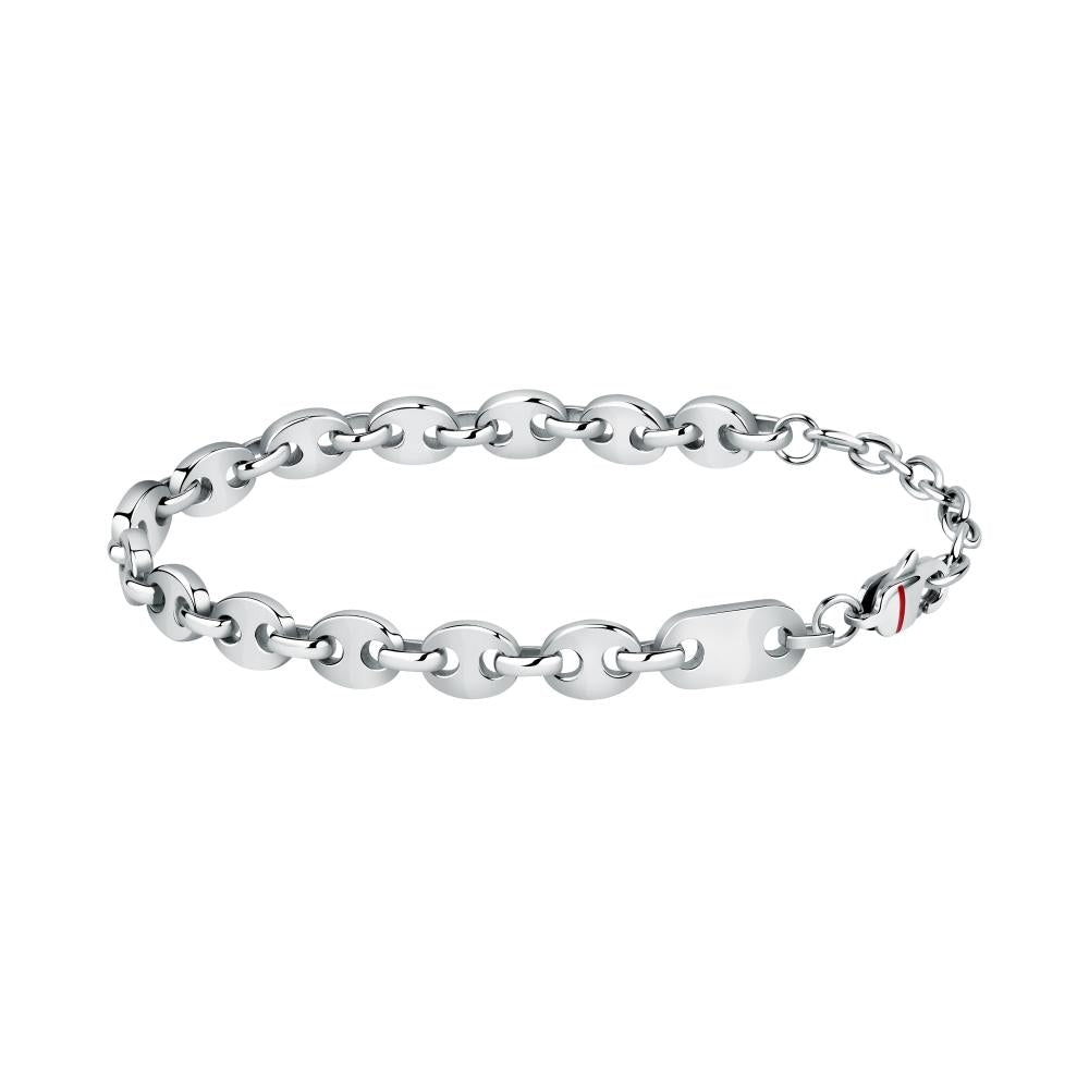 SECTOR MOD. SAGJ26 DESIGNER FASHION JEWELLERY