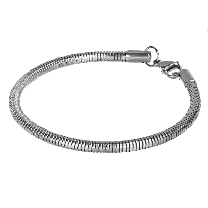 SENSE Mod. BR1550 DESIGNER FASHION JEWELLERY