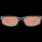SERENGETI MOD. 6758 59 SUNGLASSES & EYEWEAR