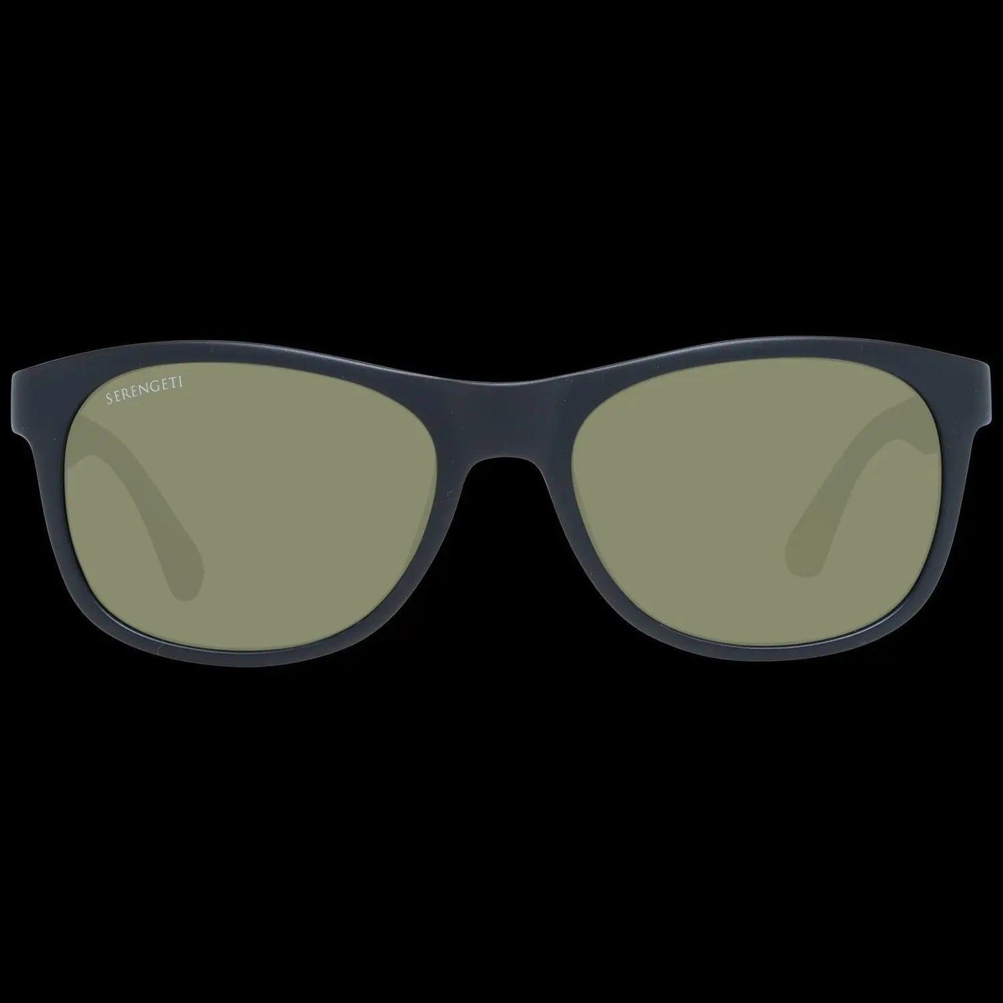 SERENGETI MOD. 9033 52 SUNGLASSES & EYEWEAR