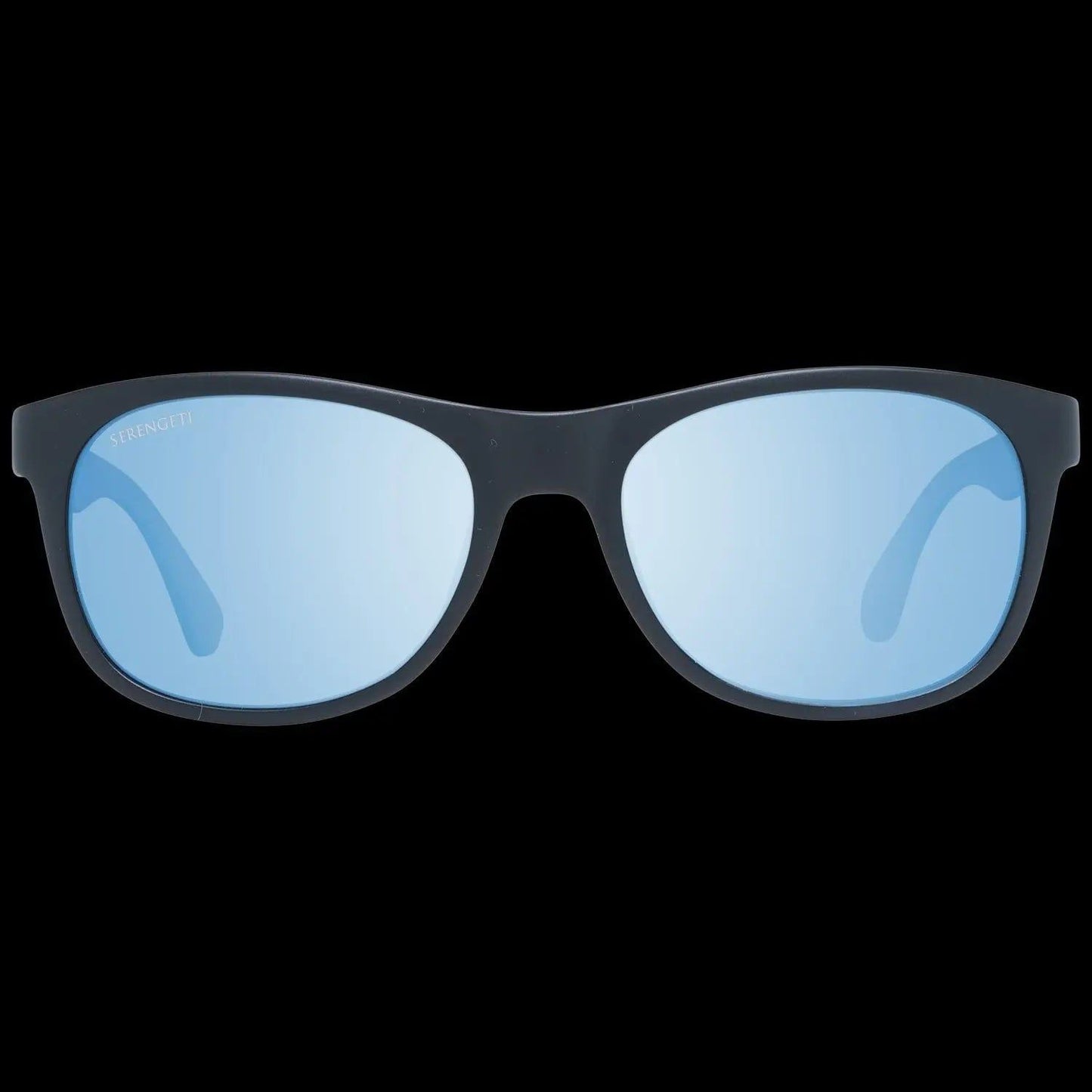 SERENGETI MOD. 9034 52 SUNGLASSES & EYEWEAR