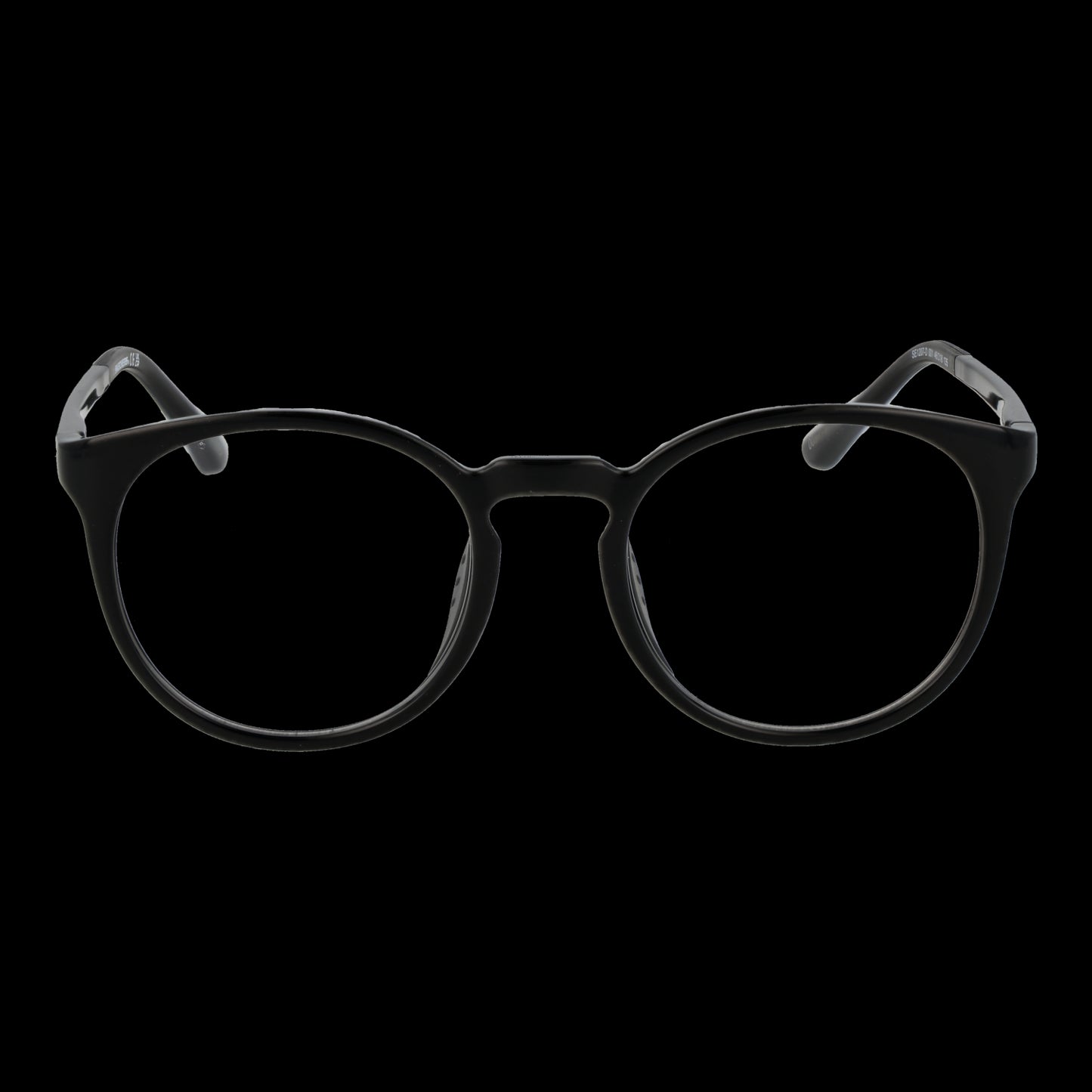 SKECHERS MOD. SE1207-D 46001 SUNGLASSES & EYEWEAR