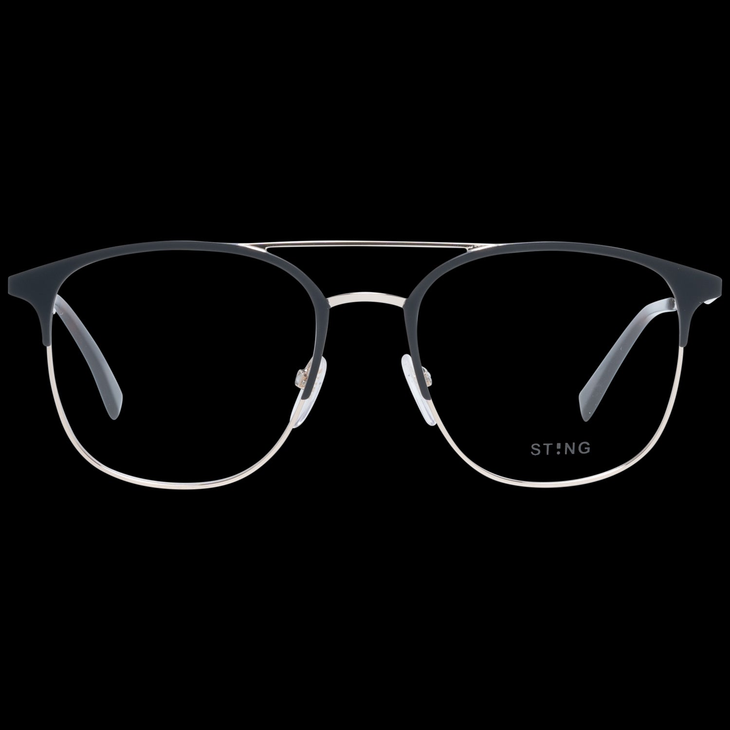 STING MOD. VST338 510302