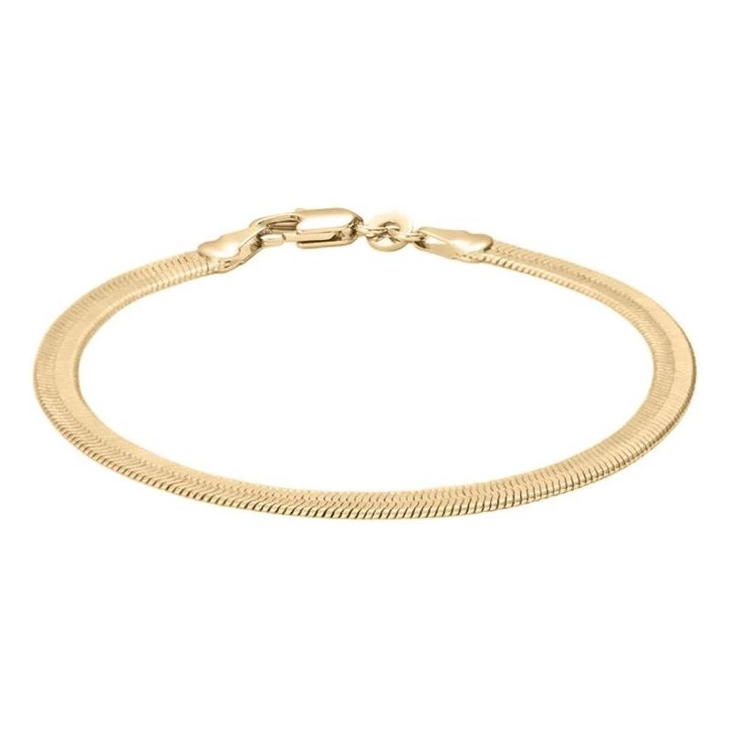 STROILI Mod. 1673753 DESIGNER FASHION JEWELLERY