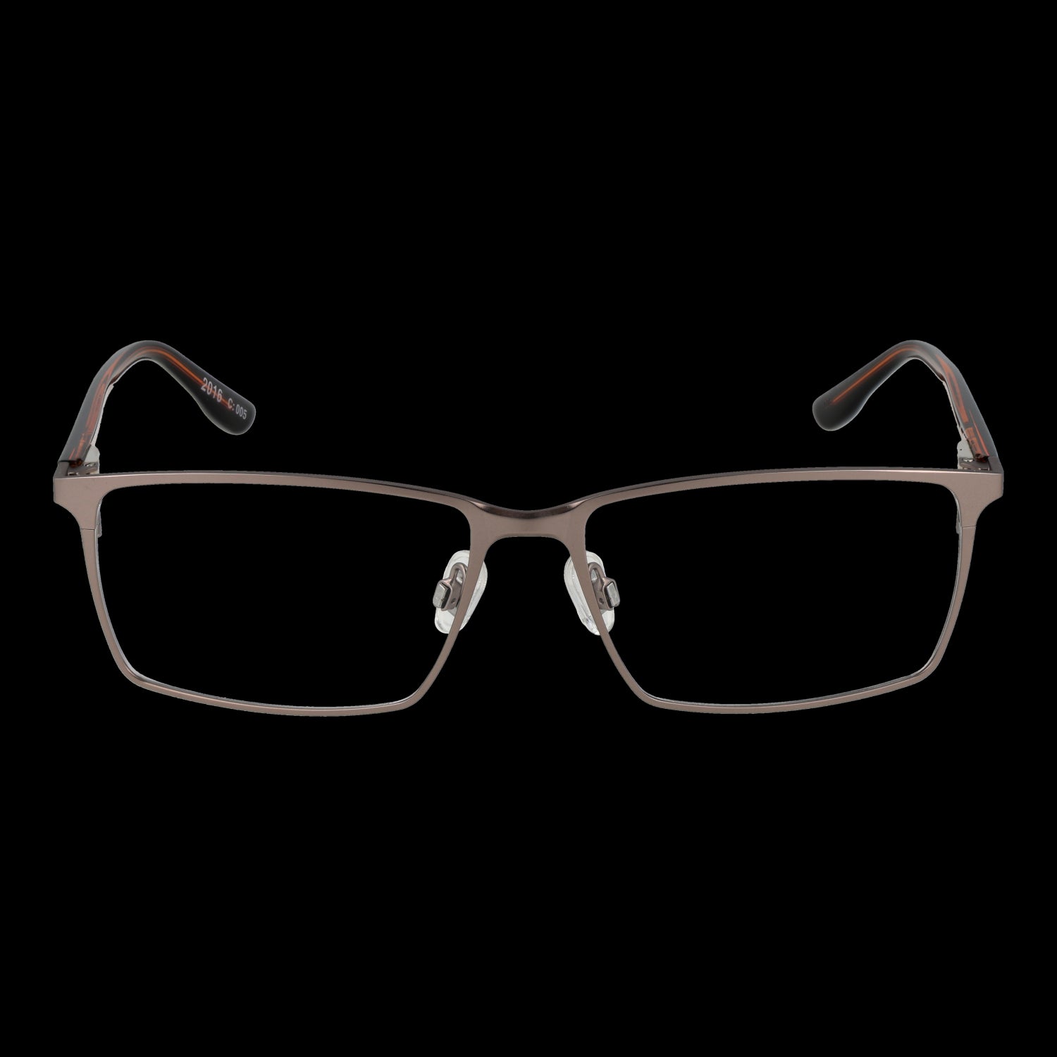 SUPERDRY MOD. SDO-2016 56005