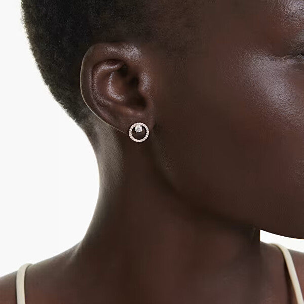 SWAROVSKI Mod. 5692263-1