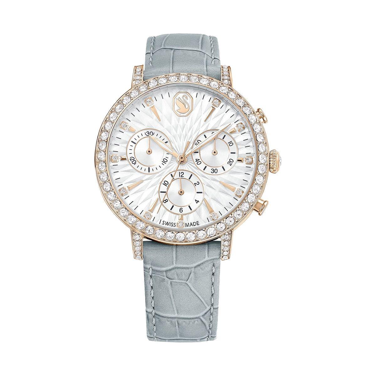 SWAROVSKI WATCHES Mod. 5702851 5702851