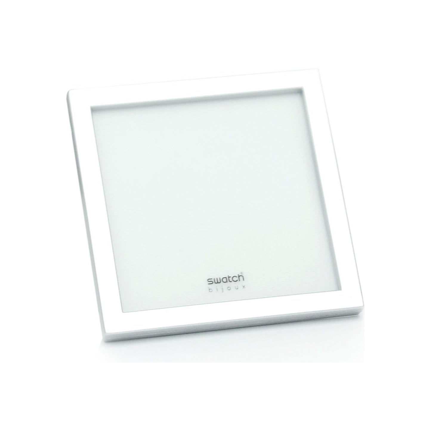 SWATCH BIJOUX Mod. JBO010-U