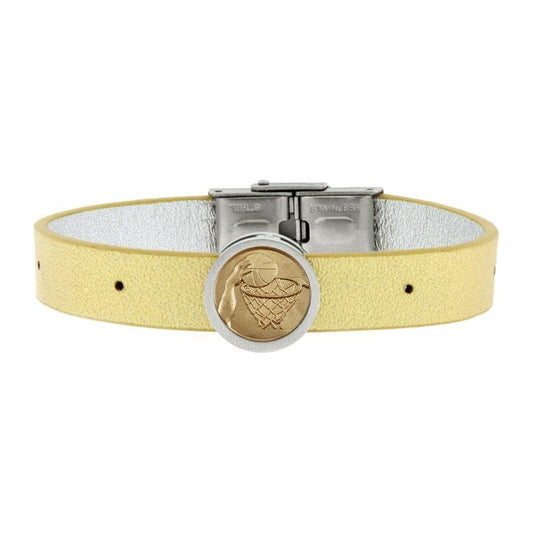 TALENT JEWELS Mod. TJA-1-02-01-3-2 DESIGNER FASHION JEWELLERY