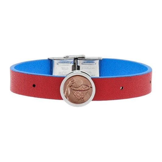 TALENT JEWELS Mod. TJA-1-02-02-3-1 DESIGNER FASHION JEWELLERY