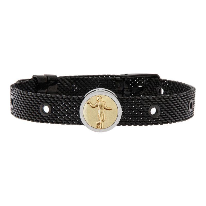 TALENT JEWELS Mod. TJA-3-17-01-2-215