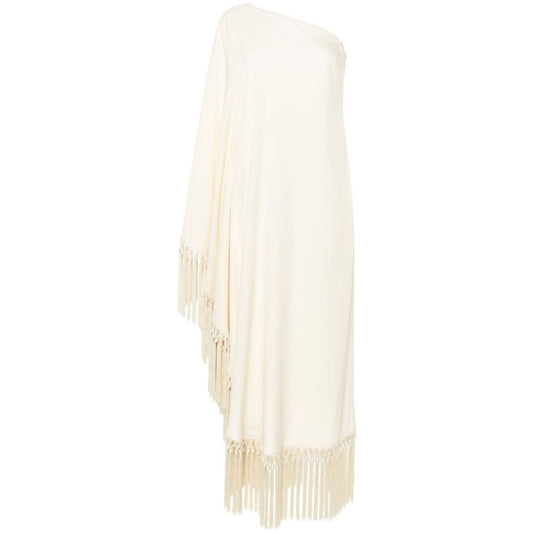 TALLER MARMO PRE Dresses Ivory Dresses