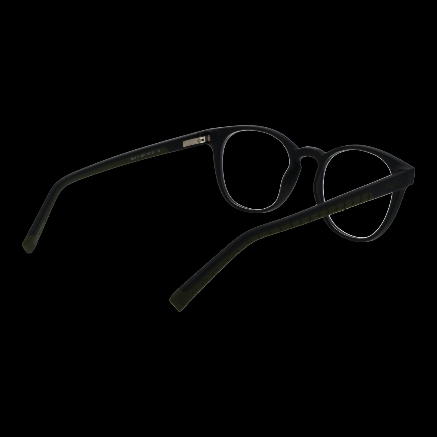 TIMBERLAND MOD. TB1713 51002-2