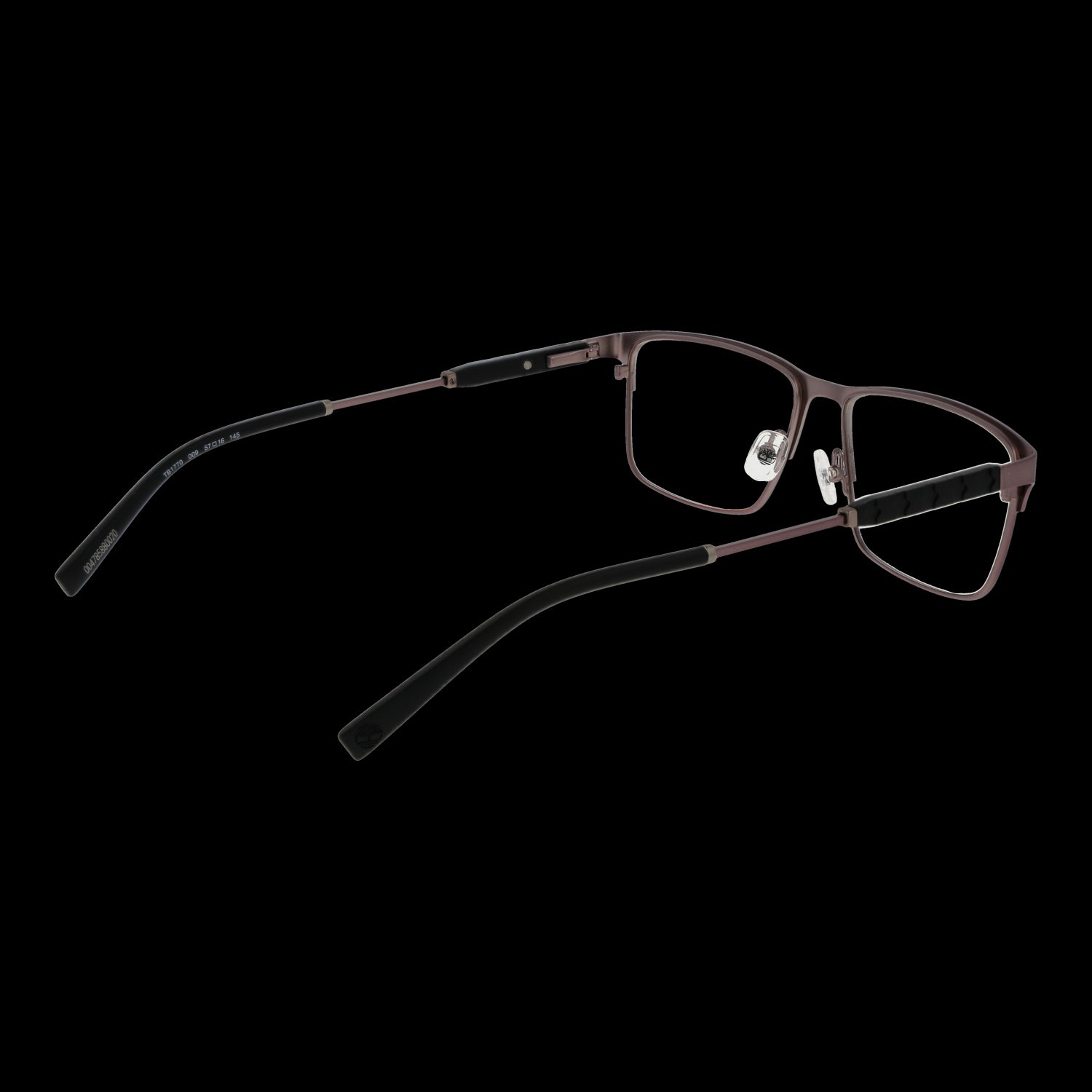 TIMBERLAND MOD. TB1770 57009