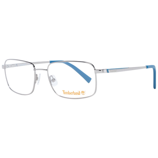 TIMBERLAND MOD. TB1784 54008 SUNGLASSES & EYEWEAR