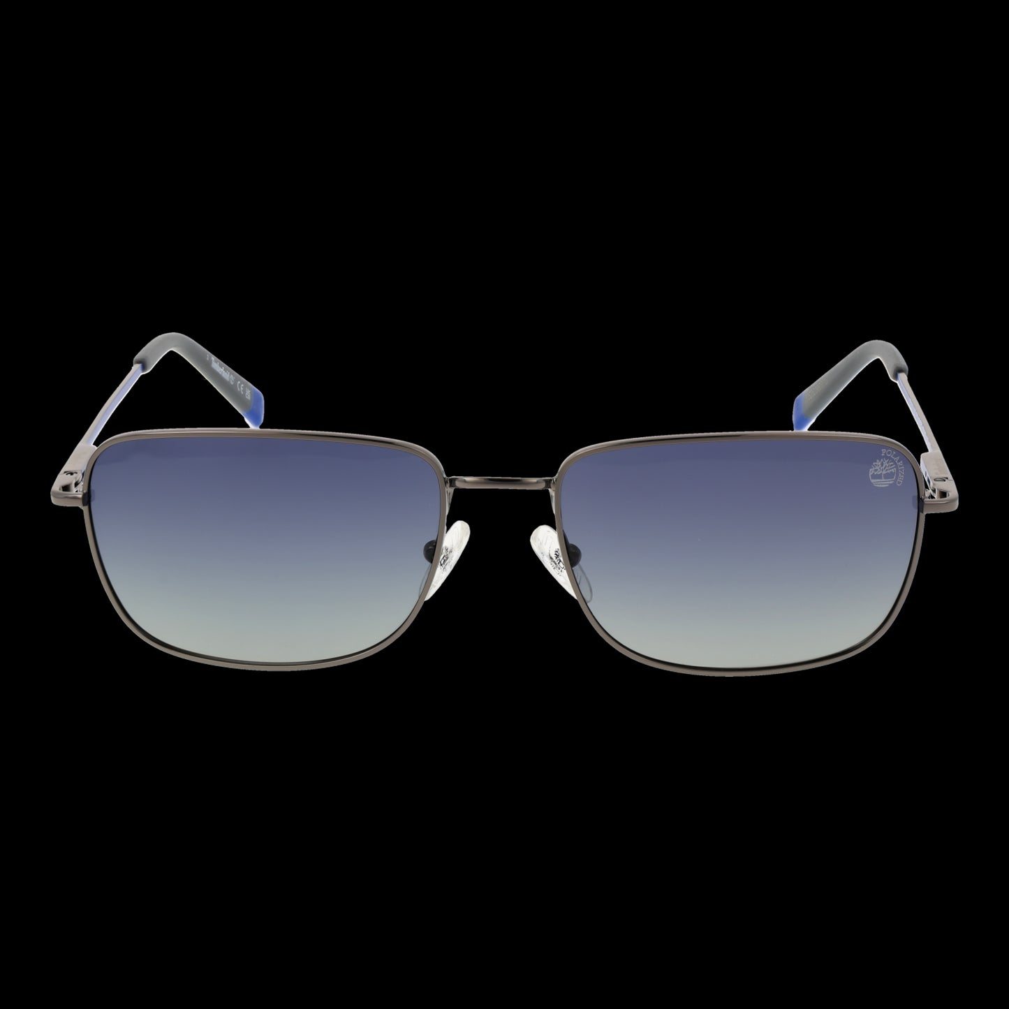 TIMBERLAND MOD. TB9338 5708D SUNGLASSES & EYEWEAR