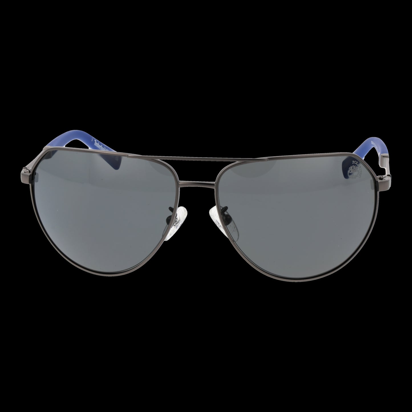 TIMBERLAND MOD. TB9340-H 6007D SUNGLASSES & EYEWEAR