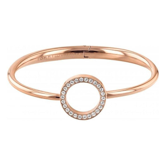 TOMMY HILFIGER JEWELS Mod. 2780066 Bracelet