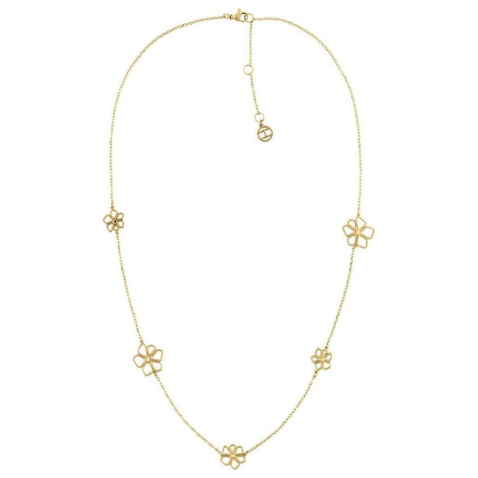 TOMMY HILFIGER JEWELS Mod. 2780366 Necklace