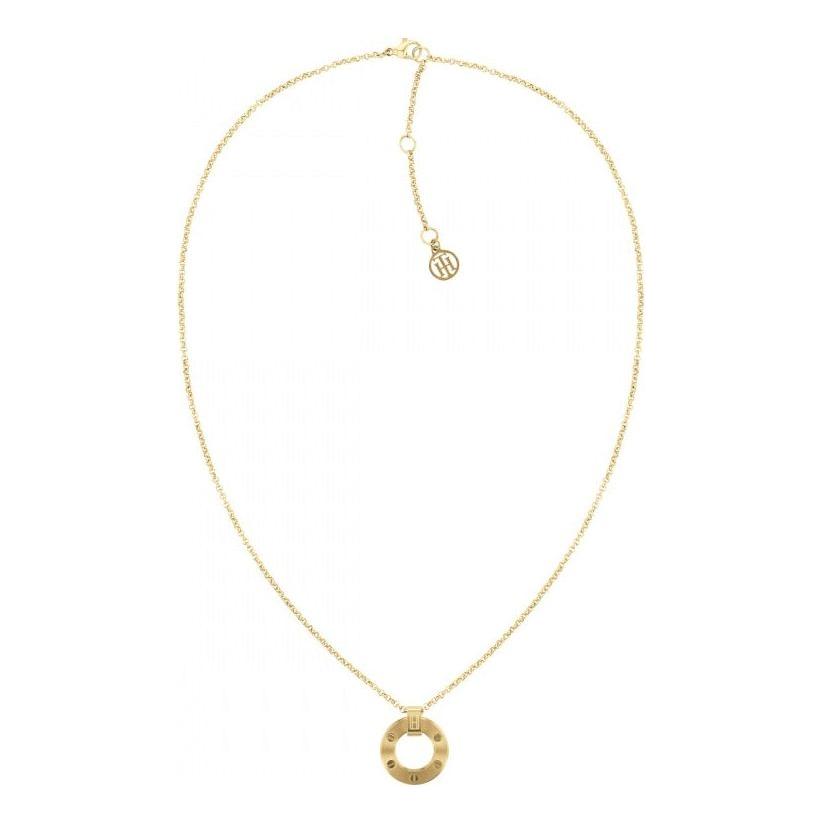 TOMMY HILFIGER JEWELS Mod. 2780605 Necklace