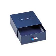 TOMMY HILFIGER JEWELS Mod. 2780739 DESIGNER FASHION JEWELLERY