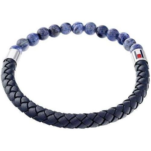 TOMMY HILFIGER JEWELS Mod. 2790473