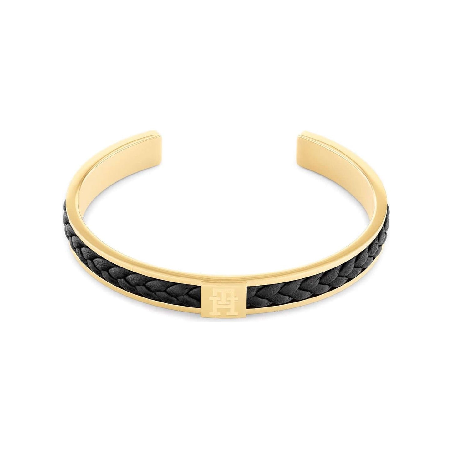 TOMMY HILFIGER JEWELS Mod. 2790491 DESIGNER FASHION JEWELLERY