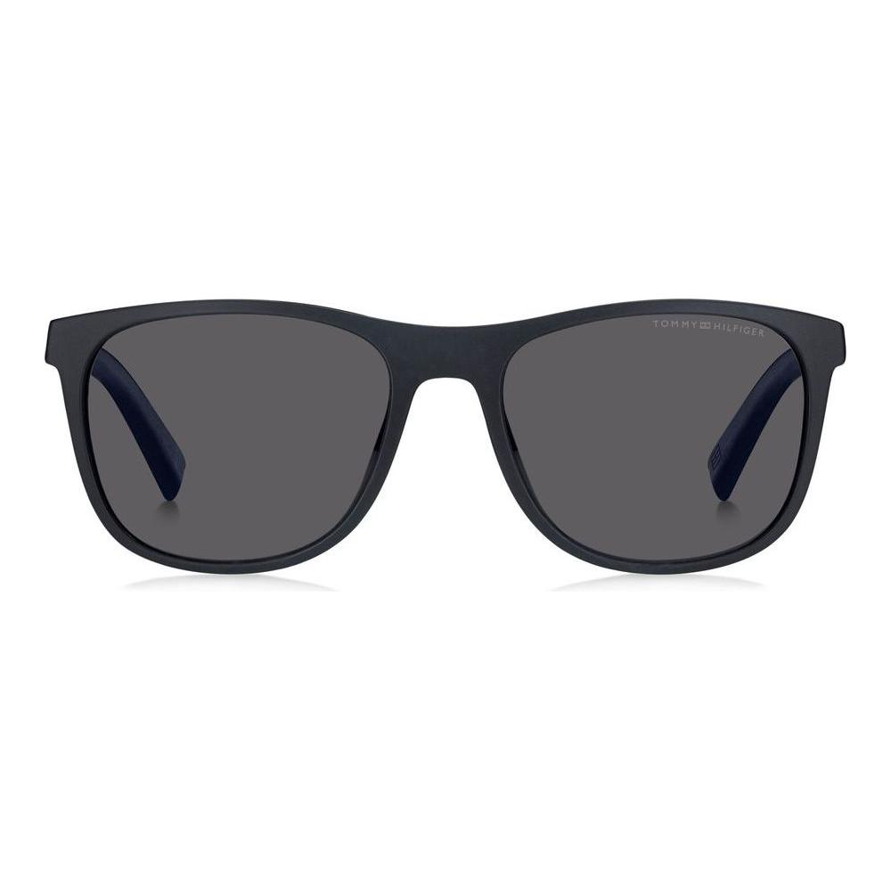 TOMMY HILFIGER MOD. TH 2042_S SUNGLASSES & EYEWEAR