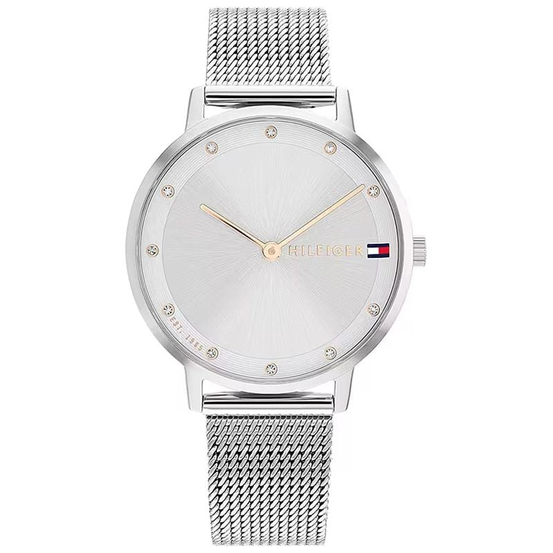 TOMMY HILFIGER Mod. PIPPA 1685491