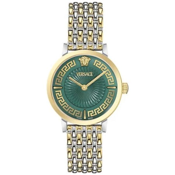 VERSACE WATCHES Mod. VE0A00325 VERSACE