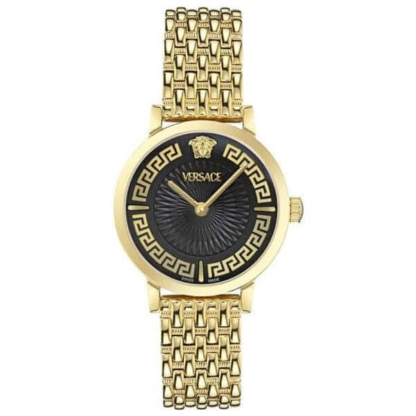 VERSACE WATCHES Mod. VE0A00525 VERSACE