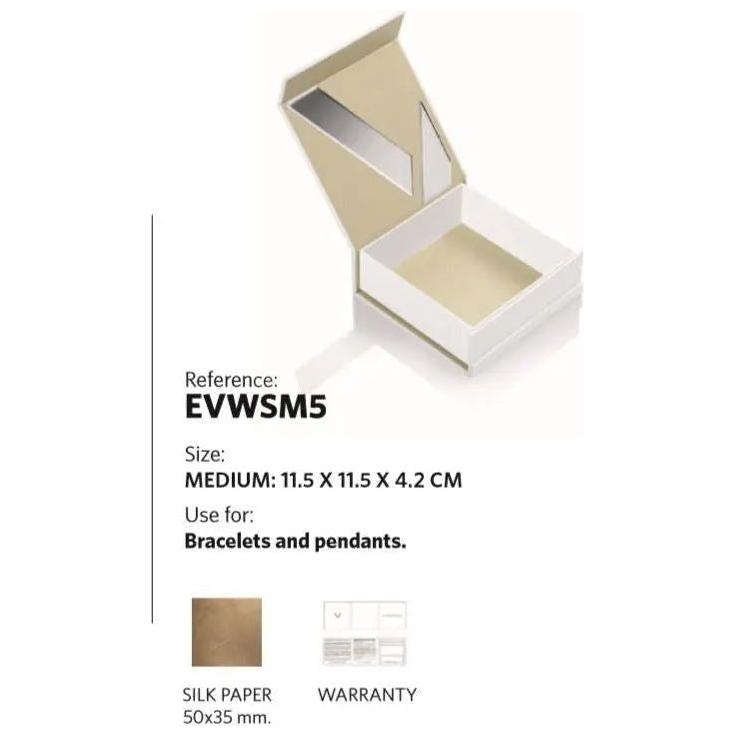 نائب الملك أزياء وزارة الدفاع. 43001C01000