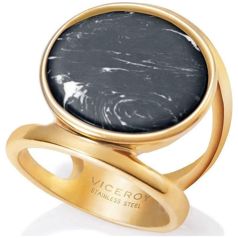 VICEROY FASHION Mod. 6445A01212 6445A01212