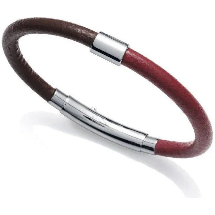 VICEROY FASHION Mod. 75088P01013