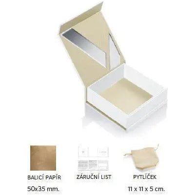 نائب الملك أزياء وزارة الدفاع. 90053K09019