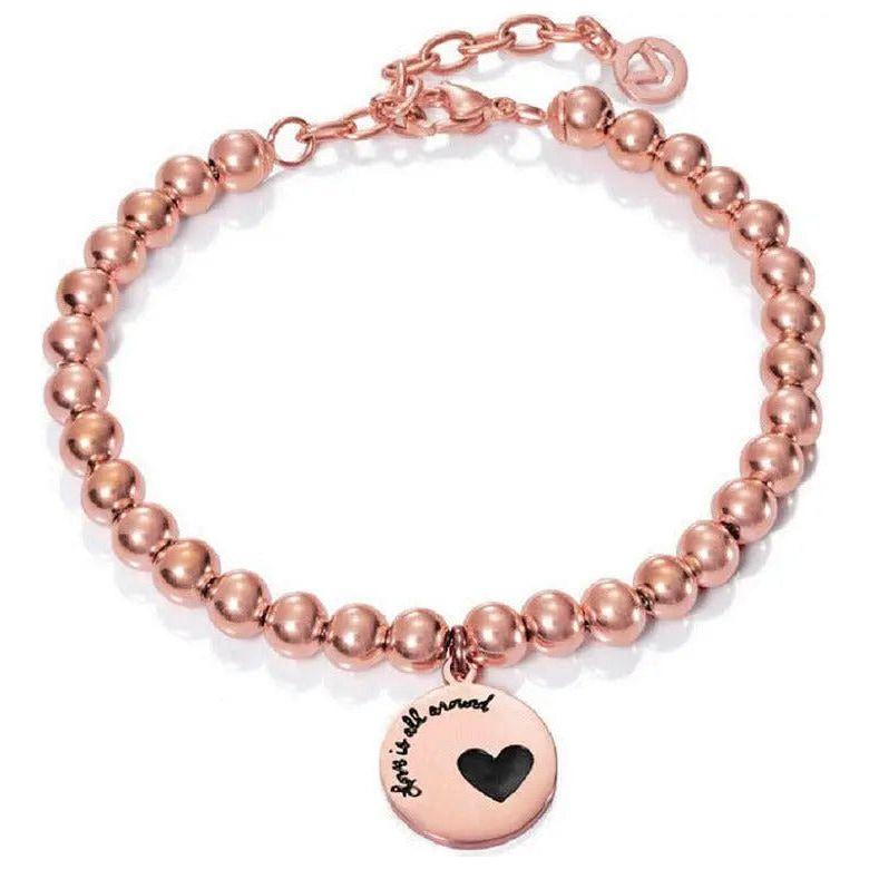 نائب الملك أزياء وزارة الدفاع. 90053K09019