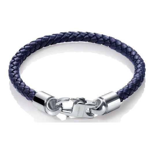 VICEROY Mod. Magnum DESIGNER FASHION JEWELLERY