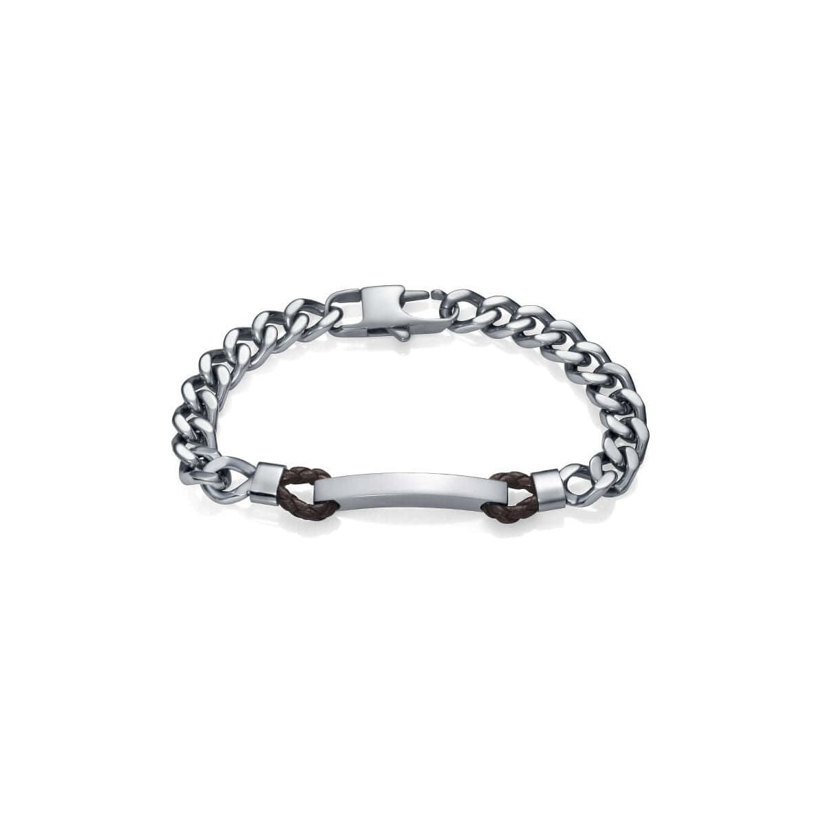 VICEROY FASHION Mod. 1313P01011