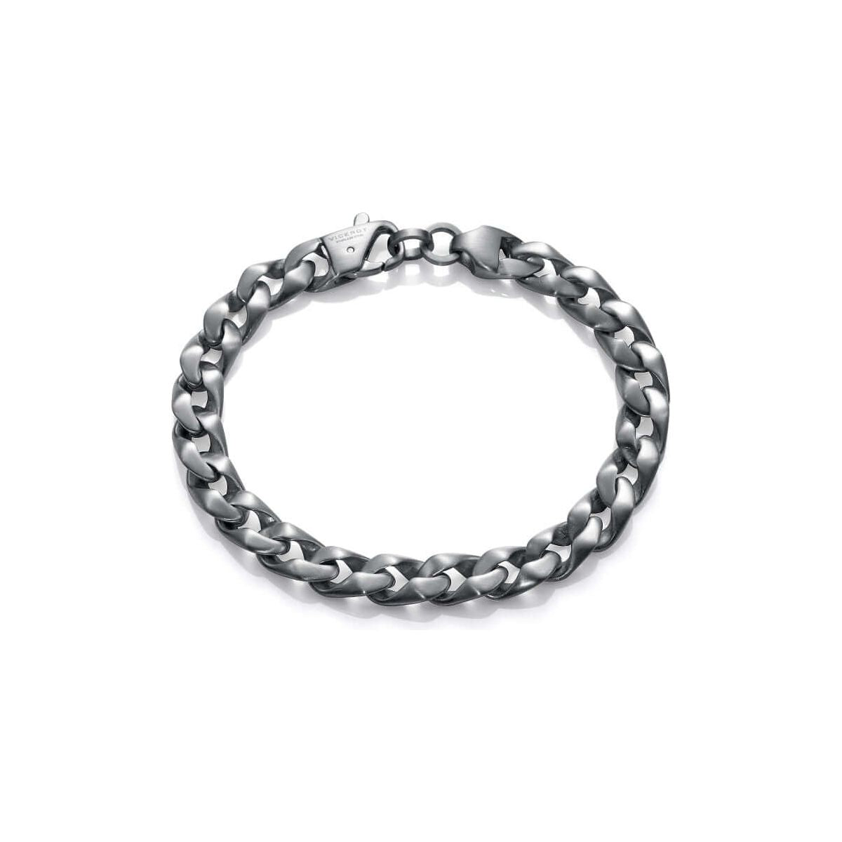 VICEROY FASHION Mod. 1322P01010 DESIGNER FASHION JEWELLERY