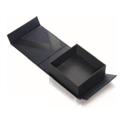 VICEROY FASHION Mod. 1328P01011 DESIGNER FASHION JEWELLERY